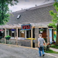 Rainy Lake Inn