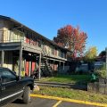Rama Inn Motel
