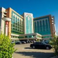 Ramada Plaza Gence