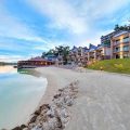 Ramada Resort Port Vila