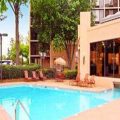 Ramada by Wyndham Atlanta Airport East
