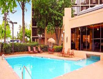 Ramada by Wyndham Atlanta Airport East in Riverdale, Georgia, United States