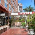 Ramada by Wyndham Buenos Aires