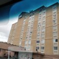 Ramada by Wyndham Charleston