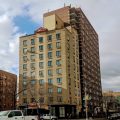Ramada by Wyndham Jamaica/Queens