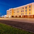 Ramada by Wyndham Lviv