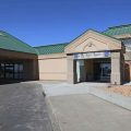 Ramada by Wyndham Mitchell Hotel & Conference Center
