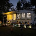 Ramblers Rest RV Campground
