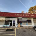 Ranch House Inn