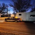 Ranch House Motel