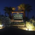 Rancho Sonora Inn