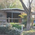Ranchotel Country Inn