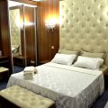 Randevu Hotel