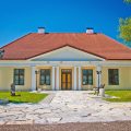 Raplamaa Hotel