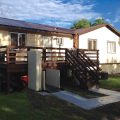 Rayborn Manor Bed and Breakfast