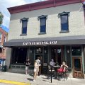 Ray’s Inn