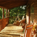 Red Bud Cove Bed & Breakfast Suites