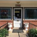Red Carpet Inn – Gettysburg