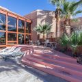 Red Lion Hotel & Conference Center St. George