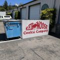 Red Moose Inn