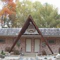 Red Moose Lodge