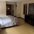 Red Roof Inn Atlanta – Six Flags