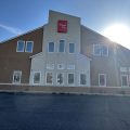 Red Roof Inn Baltimore Northwest