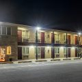 Red Roof Inn Chicago – Alsip