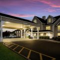 Red Roof Inn Knoxville East
