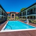 Red Roof Inn Orlando West – Ocoee