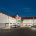 Red Roof Inn San Antonio – Lackland