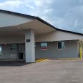 Red Roof Inn & Suites Byron