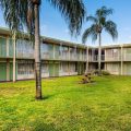 Red Roof Inn Vero Beach