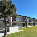 Red Roof Inn Wildwood, FL – The Villages