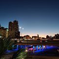 Red Roof PLUS+ San Antonio Downtown – Riverwalk