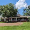 Redbud Springs Golf and Resort