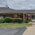 Redwood Inn and Suites