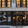 Refinery Hotel