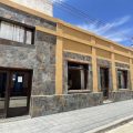 Refugio del Sol Hosteria