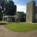 Refugio del Valle