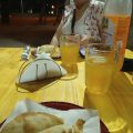 Refugios del Paraná