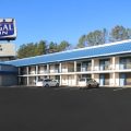 Regal Inn