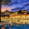 Regal Oaks Resort