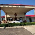 Regency Inn