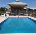 Regency Inn Pascagoula