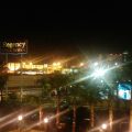 Regency Inn and Suites