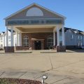 Regency Inn and Suites