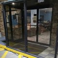 Regency Travel Inn