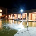 Regional Hotel