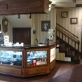 Reids’ Harvest House